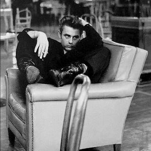 Meet your Posher, Bryce